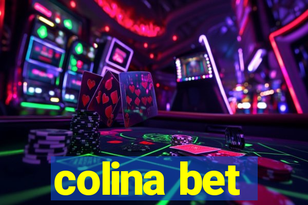 colina bet